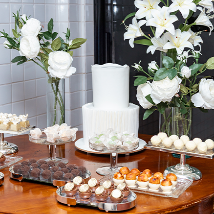29-casamento-1