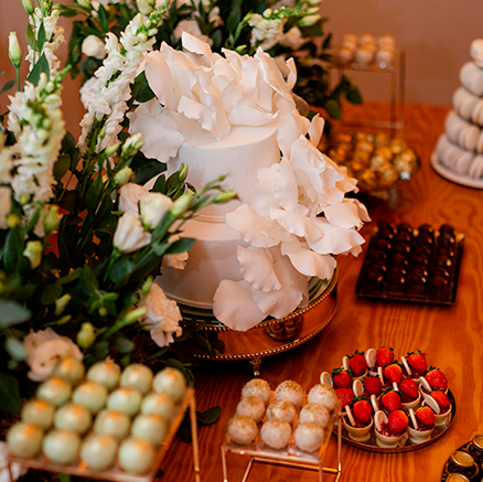 30-casamento-2