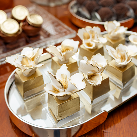 31-casamento-3