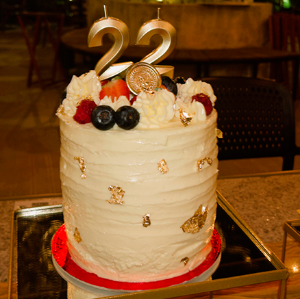 33-festa-2